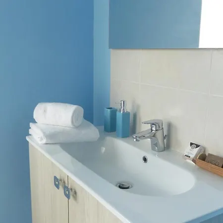 Appartement 4 Personnes Au Coeur De Vannes